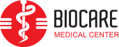 Biocare_Logo